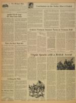 image of September 16, 1967 - number 4