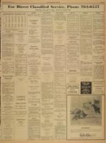 image of September 16, 1967 - number 5