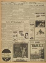 image of September 20, 1967 - number 2