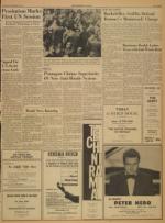 image of September 20, 1967 - number 3