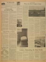 image of September 20, 1967 - number 4