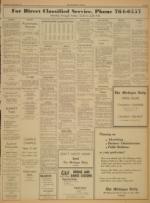 image of September 20, 1967 - number 5