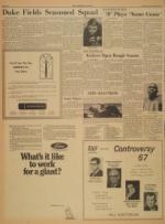 image of September 20, 1967 - number 6