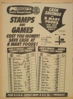 image of September 20, 1967 - number 8