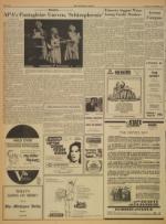 image of September 21, 1967 - number 2