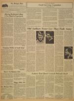 image of September 21, 1967 - number 4