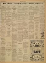 image of September 21, 1967 - number 5