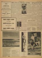 image of September 21, 1967 - number 6