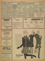 image of September 21, 1967 - number 8