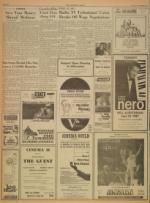 image of September 23, 1967 - number 2