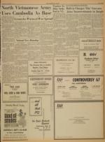 image of September 23, 1967 - number 3