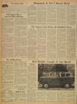 image of September 23, 1967 - number 4