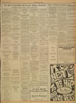 image of September 23, 1967 - number 5