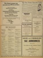 image of September 23, 1967 - number 6