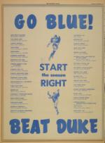 image of September 23, 1967 - number 8