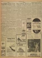 image of September 24, 1967 - number 2