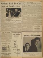 image of September 24, 1967 - number 3