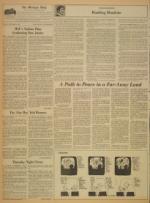 image of September 24, 1967 - number 4