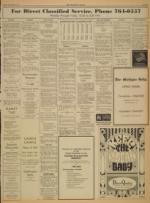 image of September 24, 1967 - number 5