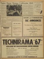 image of September 24, 1967 - number 7