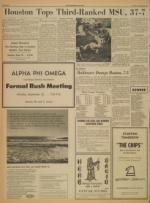 image of September 24, 1967 - number 8