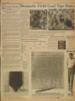 image of September 24, 1967 - number 9