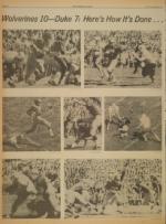 image of September 24, 1967 - number 10