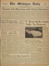 image of September 26, 1967 - number 1
