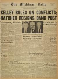 image of September 27, 1967 - number 1