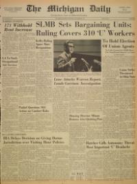 image of September 28, 1967 - number 1