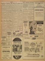 image of September 29, 1967 - number 2