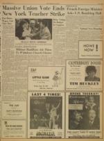 image of September 29, 1967 - number 3