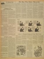 image of September 29, 1967 - number 4