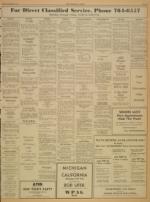 image of September 29, 1967 - number 5