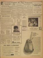 image of September 29, 1967 - number 7