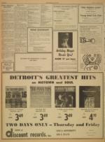 image of September 29, 1967 - number 8