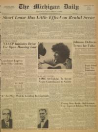 image of September 30, 1967 - number 1