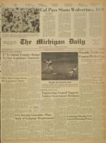 image of October 01, 1967 - number 9