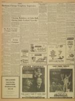 image of October 01, 1967 - number 10