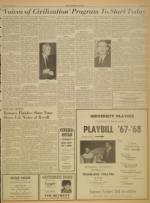 image of October 01, 1967 - number 11