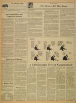 image of October 01, 1967 - number 12