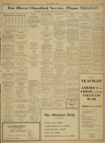 image of October 01, 1967 - number 13