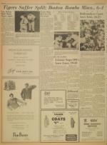 image of October 01, 1967 - number 14