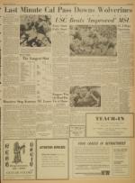 image of October 01, 1967 - number 15