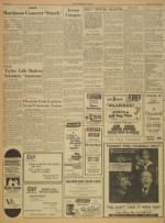 image of October 03, 1967 - number 2