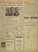 image of October 03, 1967 - number 3