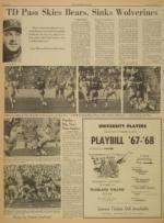 image of October 03, 1967 - number 8