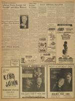 image of October 04, 1967 - number 2