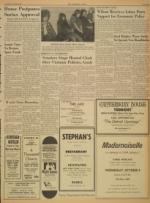 image of October 04, 1967 - number 3