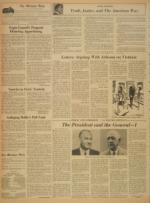 image of October 04, 1967 - number 4